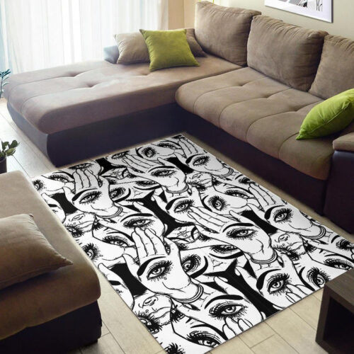 Evil-Eye-Hamsa-Hand-Pattern-Print-Floor-Mat-2_700x700