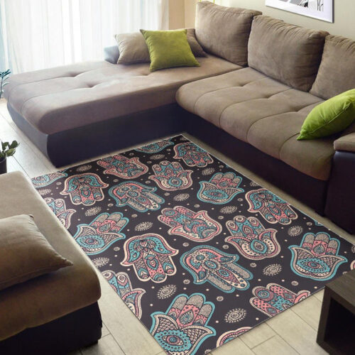 Evil-Eye-Hamsa-Pattern-Print-Floor-Mat-2_700x700