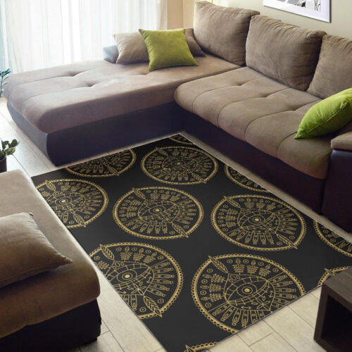 Evil-Eye-Pattern-Print-Floor-Mat-2_700x700