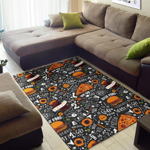 Fastfood-Print-Pattern-Floor-Mat-2_700x700