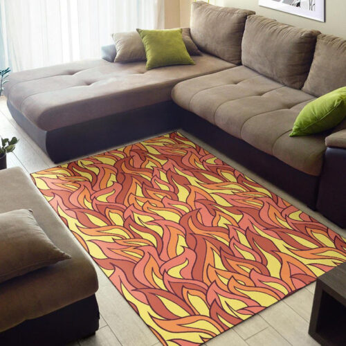 Fire-Flame-Pattern-Print-Floor-Mat-2_700x700