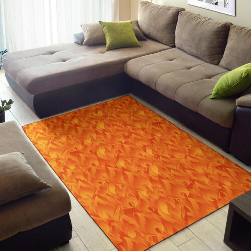 Flame-Fire-Pattern-Print-Floor-Mat-2_700x700