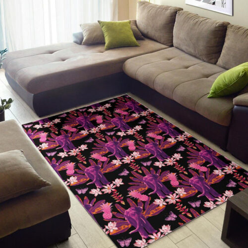 Floral-Banana-Leaves-Elephant-Print-Floor-Mat-2_700x700