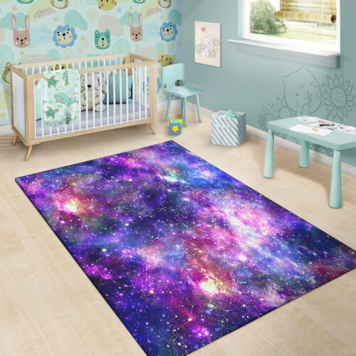 Galaxy-Night-Print-Floor-Mat-2_700x700