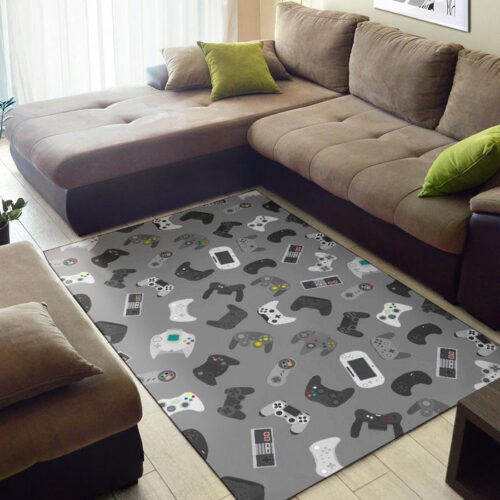 Gaming-Joystick-Print-Pattern-Floor-Mat-2_700x700