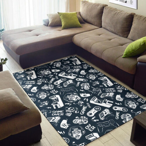 Gaming-Pattern-Print-Floor-Mat-2_700x700