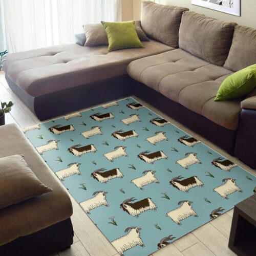 Goat-Sheep-Print-Pattern-Floor-Mat-2_700x700