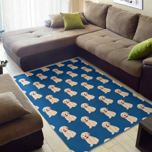 Golden-Retriever-Print-Pattern-Floor-Mat-2_700x700