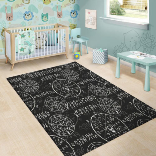 Gothic-Floor-Mat-2_700x700