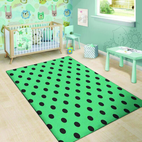 Green-Polka-Dot-Floor-Mat-2_700x700