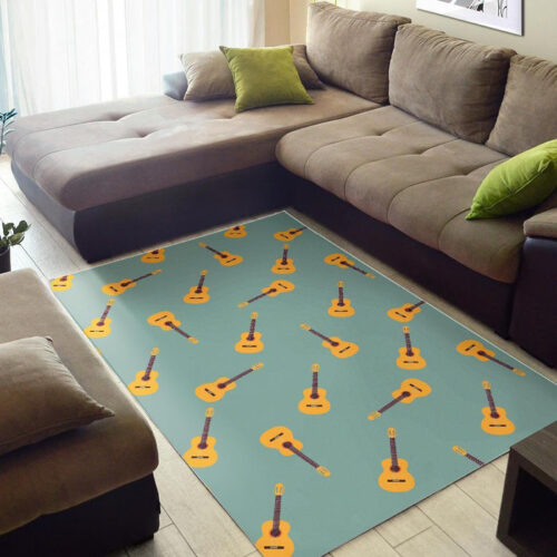Guitar-Print-Pattern-Floor-Mat-2_700x700