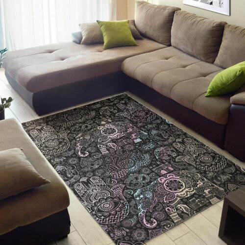 Hamsa-Elephant-Mandala-Print-Floor-Mat-2_700x700