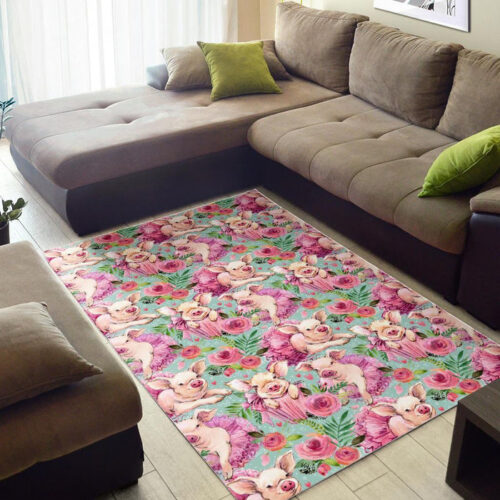 Hand-Drawn-Pig-Pattern-Print-Floor-Mat-2_700x700