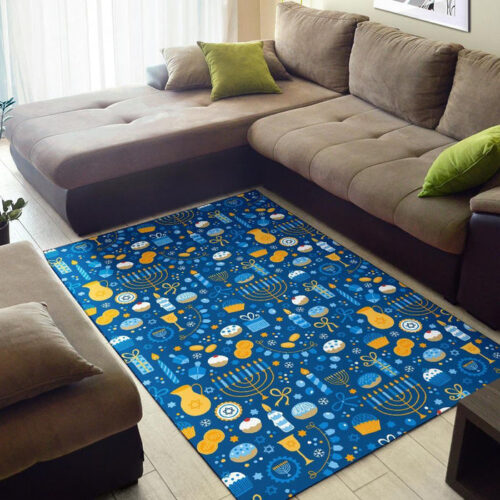 Hanukkah-Print-Pattern-Floor-Mat-2_700x700
