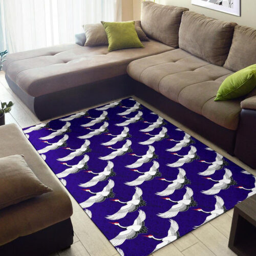 Heron-Print-Pattern-Floor-Mat-2_700x700