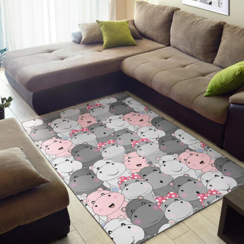 Hippo-Cute-Print-Pattern-Floor-Mat-2_700x700