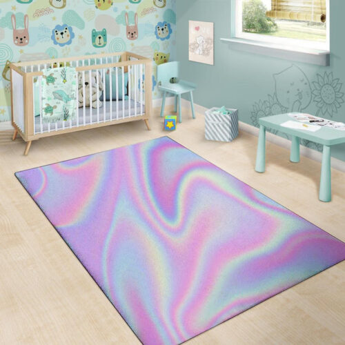 Holographic-Floor-Mat-2_700x700