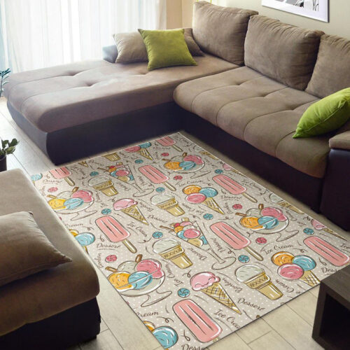 Ice-Cream-Cone-Print-Pattern-Floor-Mat-2_700x700