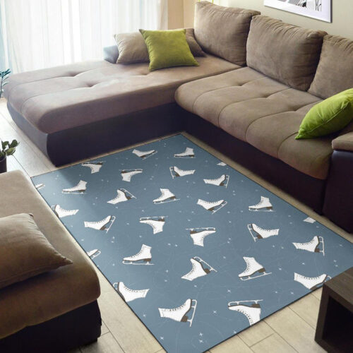 Ice-Skate-Print-Pattern-Floor-Mat-2_700x700