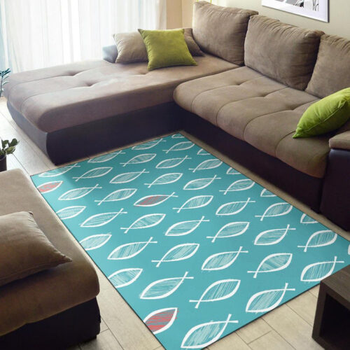 Ichthys-Christian-Pattern-Print-Floor-Mat-2_700x700