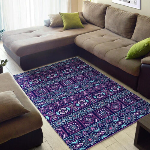 Indians-Tribal-Native-Navajo-American-Aztec-Print-Floor-Mat-2_700x700