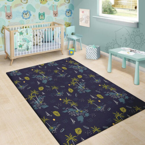 Island-Palm-Tree-Hawaiian-Print-Floor-Mat-2_700x700