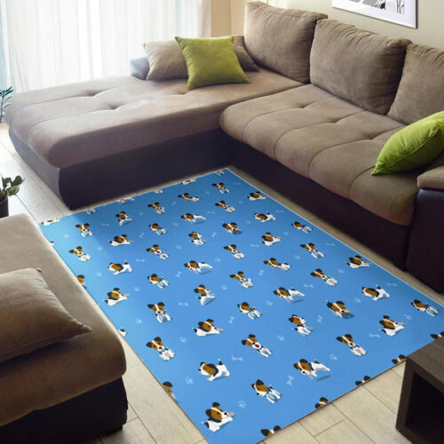 Jack-Russell-Dog-Print-Pattern-Floor-Mat-2_700x700