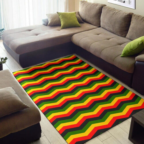 Jamaican-Print-Pattern-Floor-Mat-2_700x700