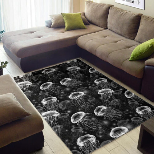 Jellyfish-Pattern-Print-Floor-Mat-2_700x700
