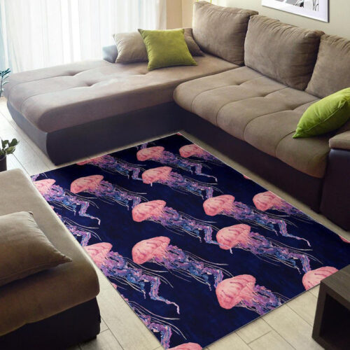Jellyfish-Print-Pattern-Floor-Mat-2_700x700