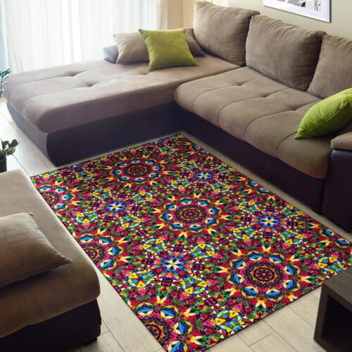 Kaleidoscope-Pattern-Print-Floor-Mat-2_700x700