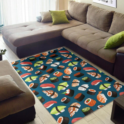 Kawaii-Sushi-Print-Pattern-Floor-Mat-2_700x700