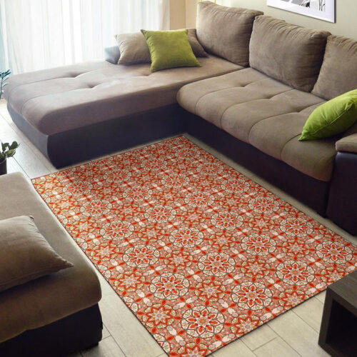 Keleidoscope-Print-Pattern-Floor-Mat-2_700x700