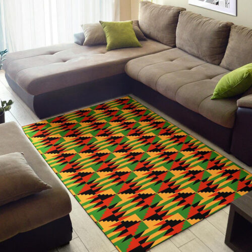 Kente-African-Pattern-Print-Floor-Mat-2_700x700