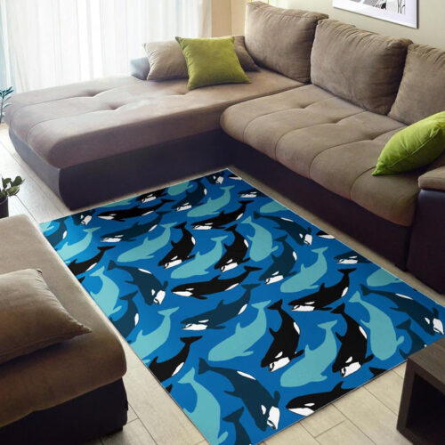 Killer-Whale-Orca-Pattern-Print-Floor-Mat-2_700x700