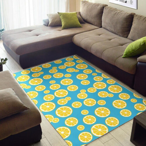 Lemon-Slice-Pattern-Print-Floor-Mat-2_700x700
