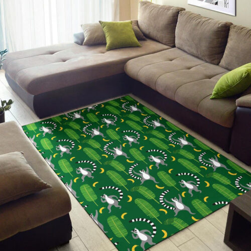 Lemur-Print-Pattern-Floor-Mat-2_700x700