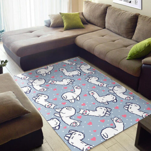 Llama-Pattern-Print-Floor-Mat-2_700x700