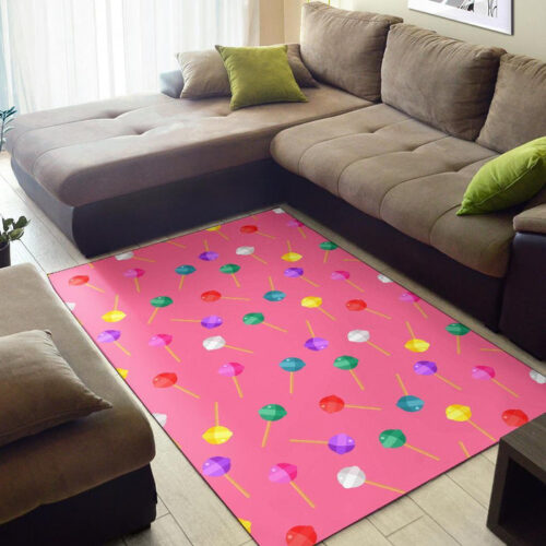 Lollipop-Colorful-Pattern-Print-Floor-Mat-2_700x700