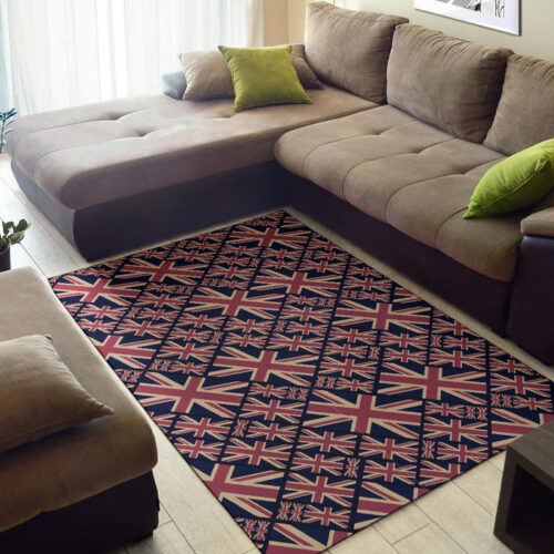 London-British-Flag-Pattern-Print-Floor-Mat-2_700x700
