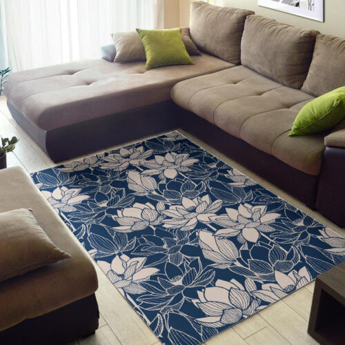 Lotus-Print-Pattern-Floor-Mat-2_700x700