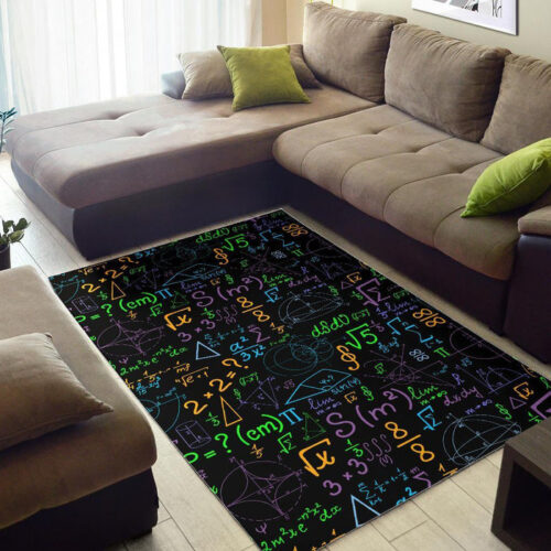 Math-Pattern-Print-Floor-Mat-2_700x700