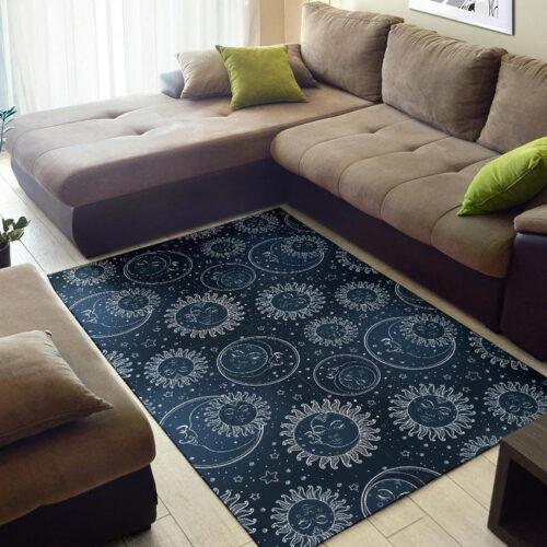 Moon-Sun-Print-Pattern-Floor-Mat-2_700x700