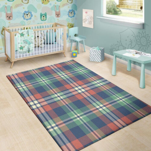 Multicolor-Plaid-Tartan-Floor-Mat-2_700x700