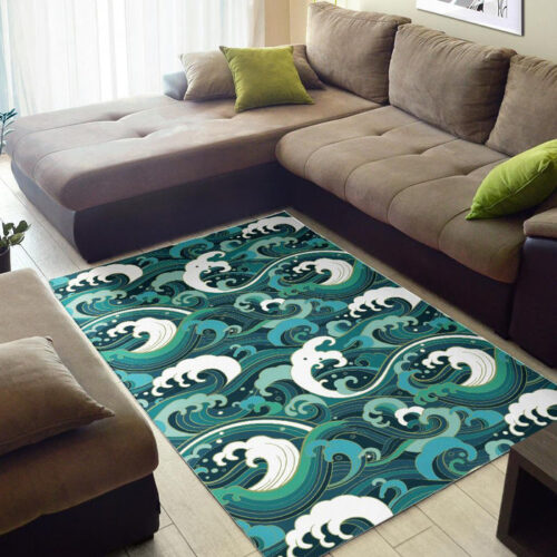 Ocean-Wave-Pattern-Print-Floor-Mat-2_700x700