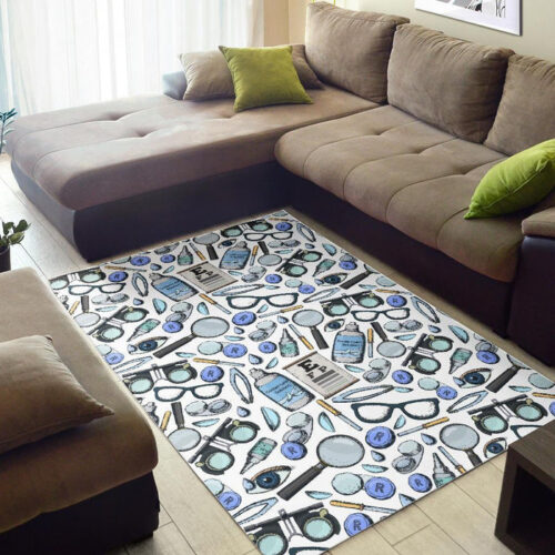 Optometry-Pattern-Print-Floor-Mat-2_700x700