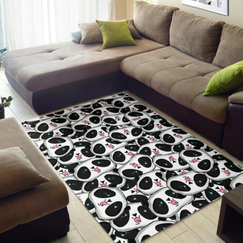 Panda-Baby-Pattern-Print-Floor-Mat-2_700x700