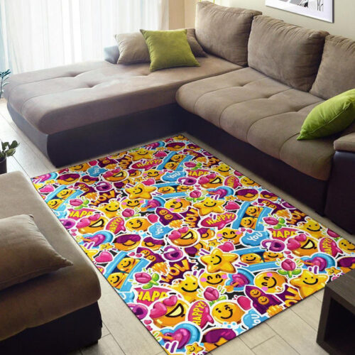 Pattern-Print-Emoji-Floor-Mat-2_700x700