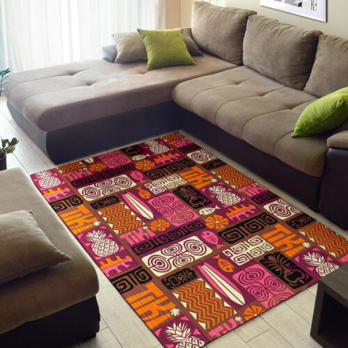Pattern-Print-Ethnic-Floor-Mat-2_700x700