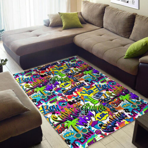 Pattern-Print-Graffiti-Floor-Mat-2_700x700